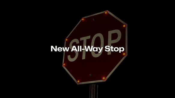 Stop Sign Thumbnail